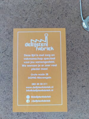 Lothar Kampmann - Onbekend kopen? Bied vanaf 175!