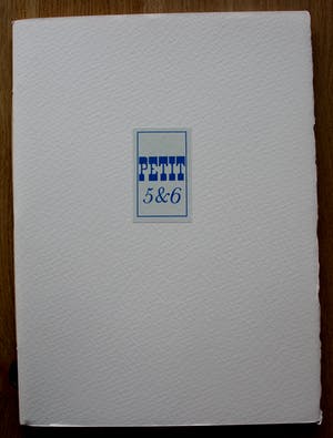 Nicolaas Wijnberg - Litho - 1980 kopen? Bied vanaf 55!