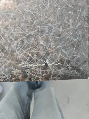 Emile van Dalen - Robert De Niro kopen? Bied vanaf 250!