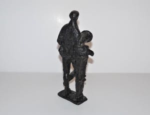 Pieter d' Hont - Edison kopen? Bied vanaf 600!