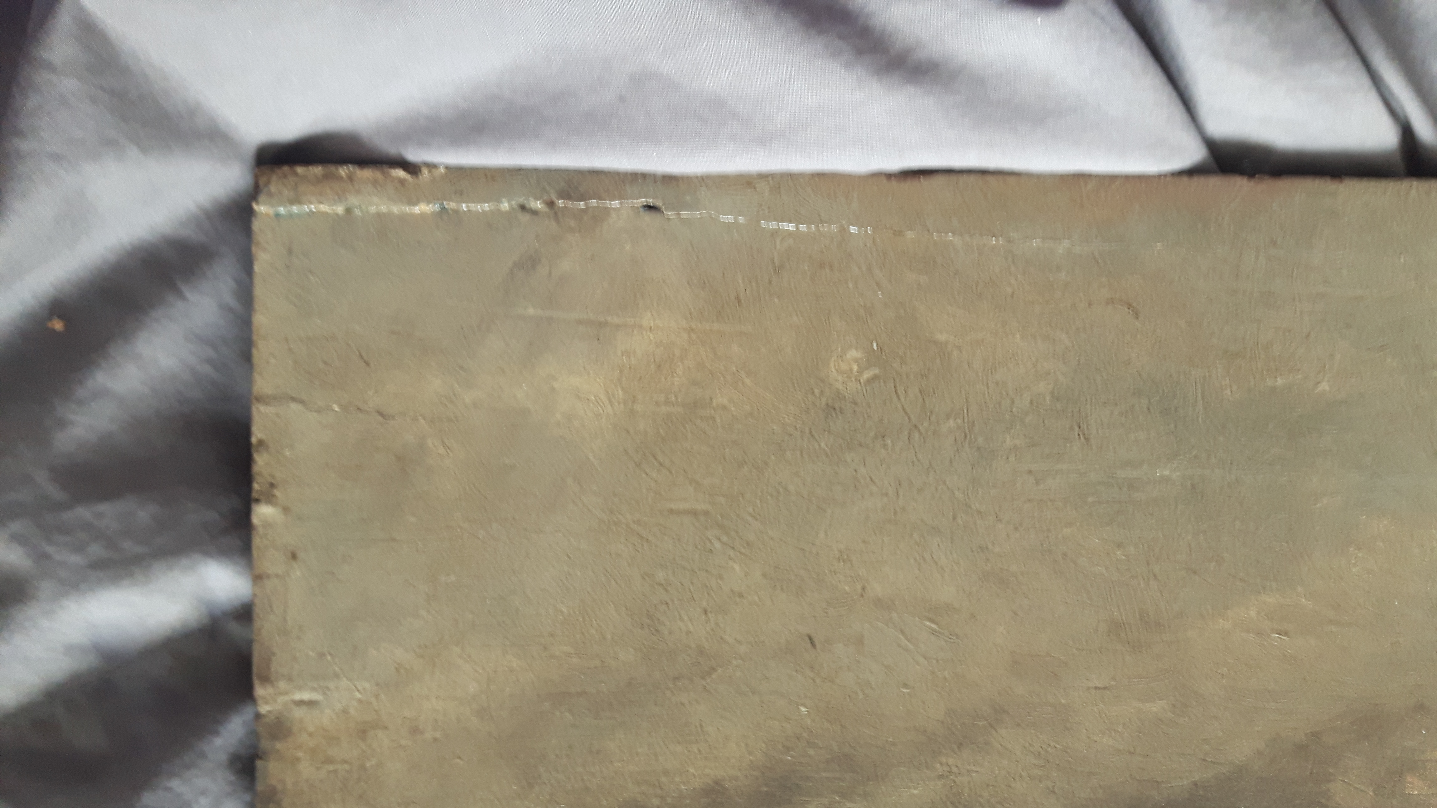 Johannes H. B. Koekkoek - Strandgezicht kopen? Bied vanaf 850!