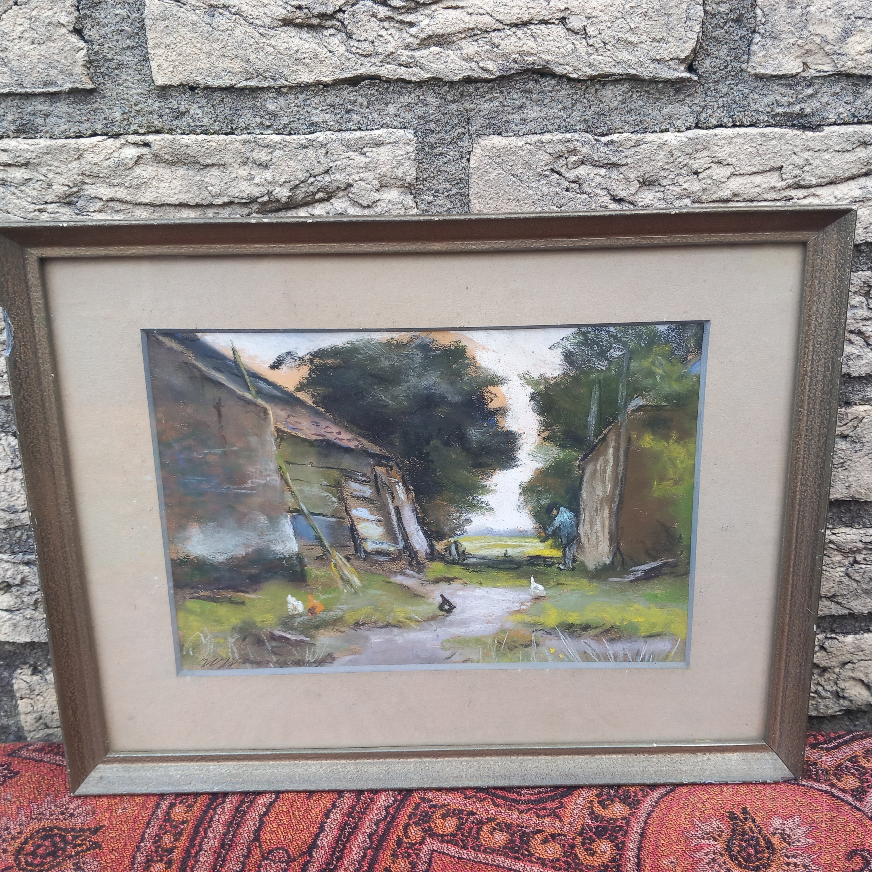 Hendrik Johannes Duiverman (1906-1973)