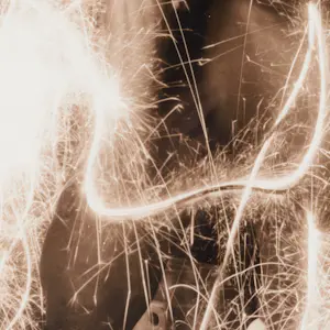 Paul Blanca - Doorman and Wife kopen? Bied vanaf 120!