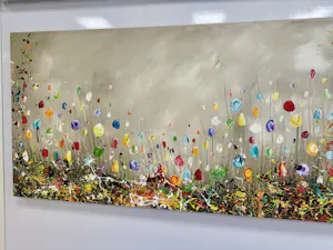 Gena - Flowers kopen? Bied vanaf 350!