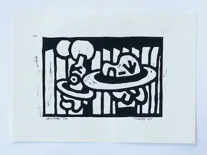 Richard Tolmeyer - well done kopen? Bied vanaf 35!