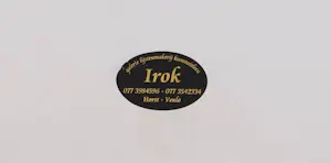 Sjaak Korsten - Cruisin kopen? Bied vanaf 75!