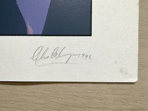 Anko C. Wieringa - Sonny Rollins kopen? Bied vanaf 35!