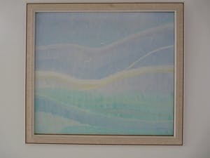 Rudi Polder - Zonder titel kopen? Bied vanaf 125!