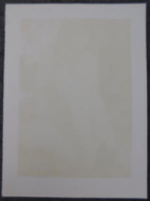 Alain Bonnefoit - L'écharpe Rouge kopen? Bied vanaf 30!