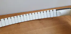 Elio Martinelli - Model 660 kopen? Bied vanaf 75!