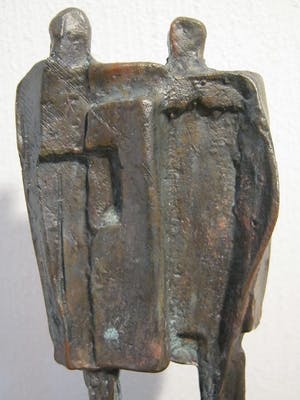 Ineke van Dijk - Samen kopen? Bied vanaf 79!