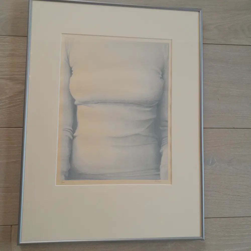 Roger Wittevrongel (1933)