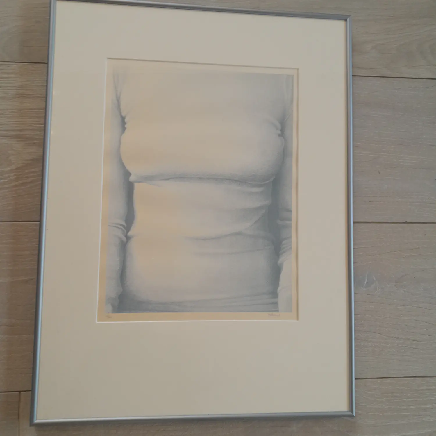 Roger Wittevrongel (1933)