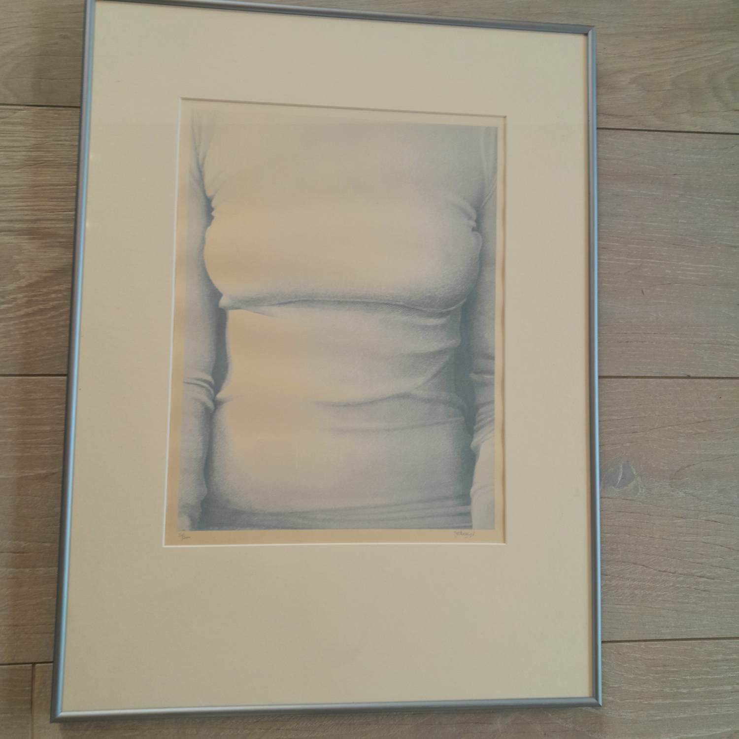 Roger Wittevrongel - ongekend kopen? Bied vanaf 345!