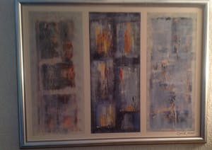 Sylvia Goebel - "URBAN PEOPLE" kopen? Bied vanaf 185!