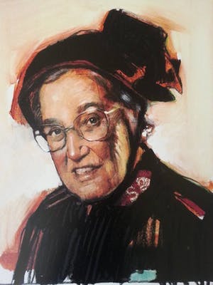 Peter Donkersloot - Majoor Bosshardt kopen? Bied vanaf 40!