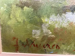 Jan van Vuuren - Stad aan de IJssel kopen? Bied vanaf 400!