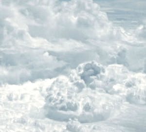 Mr. Strange - Bambino II kopen? Bied vanaf 50!