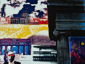 Buy Evert Jan Winkel - grote zeefdruk "Monumentenzorg" (gedicht jules Deelder) - zeer kleine oplage!? Bid from 46!
