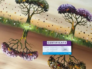 Gena Genadyj - Change of seasons kopen? Bied vanaf 500!