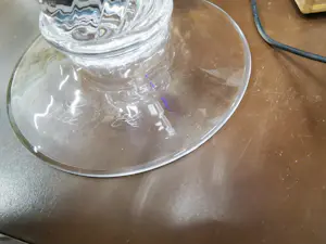 Borek Sipek - Schaapvoetvaas kopen? Bied vanaf 250!