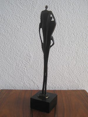 Corry Ammerlaan - 5 personen. kopen? Bied vanaf 45!