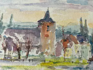 Pie Wilhelmus - Heugem. kopen? Bied vanaf 10!