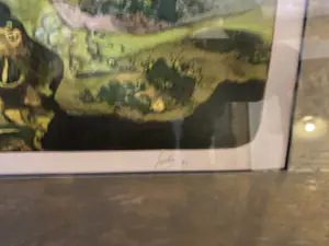 Josef Liesler - Onbekend kopen? Bied vanaf 200!