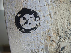 Dario Bosa - Free rusty Spirit kopen? Bied vanaf 65!