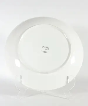 Corneille - Bord, Petit oiseau kopen? Bied vanaf 80!