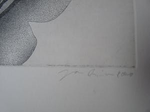 Jan Prins - 5 DIVERSE COMPONISTEN kopen? Bied vanaf 65!