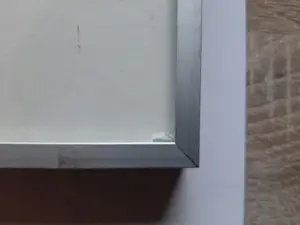 Leo Collard - Aquarel, Titel, "Tarragona II". kopen? Bied vanaf 50!