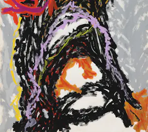 Olav Vorsel - Zonder titel kopen? Bied vanaf 20!