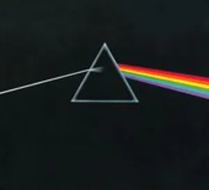 Pink Floyd - The Wall e.a. kopen? Bied vanaf 20!