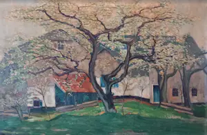 Frits Weiland - Boerderij kopen? Bied vanaf 250!