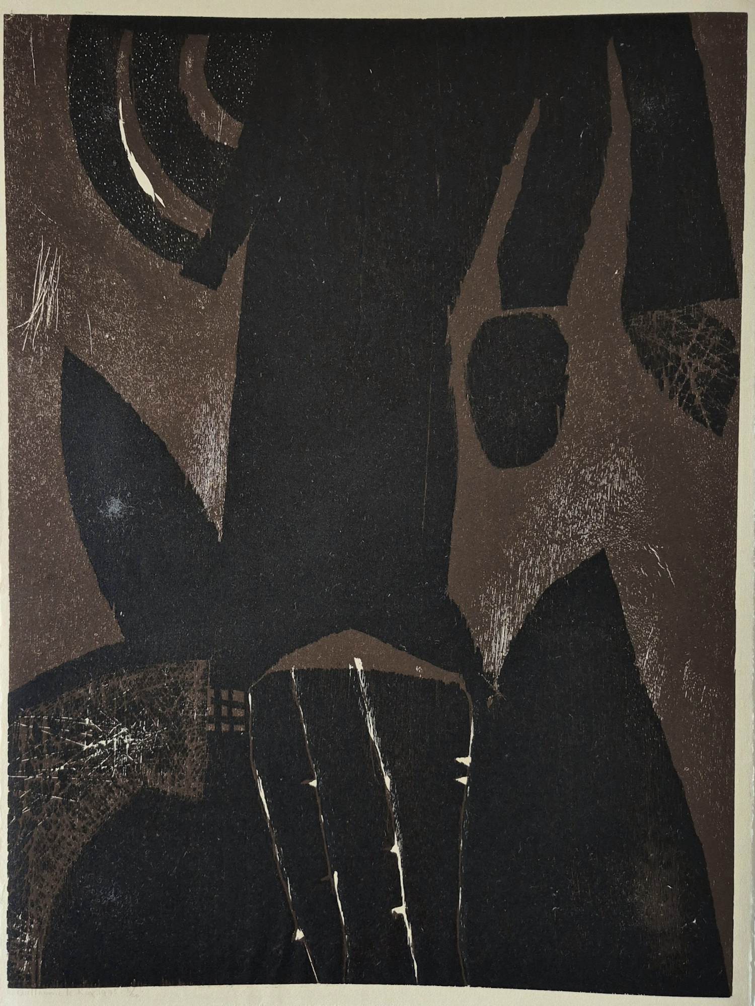 Guillaume Le Roy - Onbekend kopen? Bied vanaf 75!