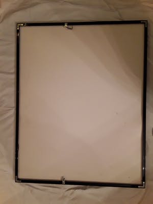 Corneille - 7/200 zeefdruk kopen? Bied vanaf 200!