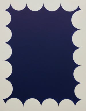 Johan van Oord - zonder titel kopen? Bied vanaf 45!