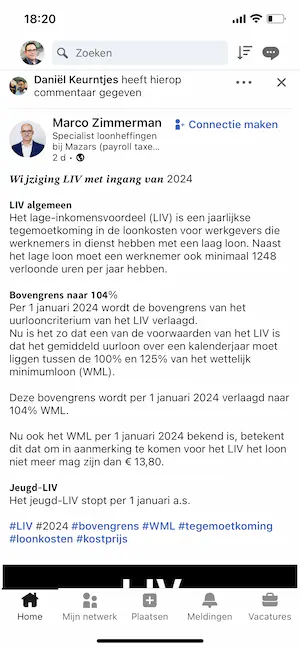 Marjolijn van Ginkel - Welkom kopen? Bied vanaf 300!