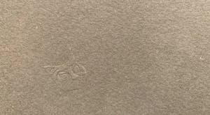 Leonor Fini - Zonder titel kopen? Bied vanaf 25!