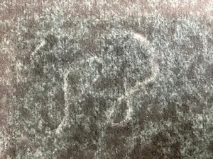 Corneille - Mensen rechten toekomst kopen? Bied vanaf 850!