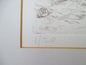 Wout van Vliet - Zonder titel kopen? Bied vanaf 50!