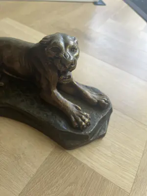 Louis Albert Carvin - L. Carvin kopen? Bied vanaf 500!