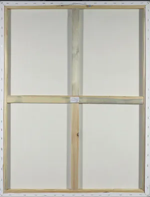 Bert Braam - Prachtig abstract kunstwerk kopen? Bied vanaf 150!