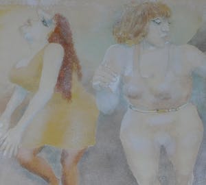 Pieter Visser - Disco kopen? Bied vanaf 220!