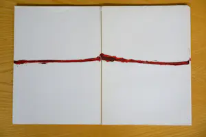 Antoni Tapies - Derrière Le Miroir n°180 kopen? Bied vanaf 35!