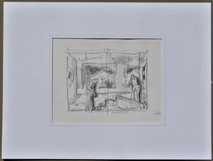 Kurt Lob - Rubenszaal kopen? Bied vanaf 65!