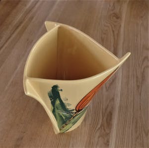 Jan Kamphuis - Tulpenvaas - Keramiek kopen? Bied vanaf 29!