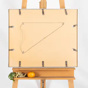 Hen Euverman - Dordogne kopen? Bied vanaf 150!