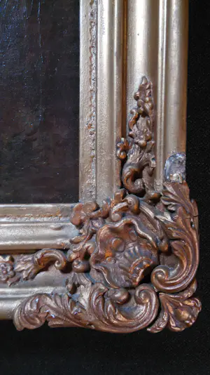 Onbekend - Unbekannter Titel kopen? Bied vanaf 120!